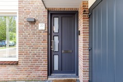 Koperslagerij 20, 4762 AP Zevenbergen - Koperslagerij 20, Zevenbergen-9 (2).jpg